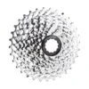 SRAM PG-1050 10sp Cassette -Fiets Winkel 00.2418.034.003 medium