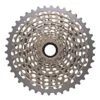SRAM XX1 X-Dome XG-1199 11sp XD Cassette-Zilver-10-42 -Fiets Winkel 00.2418.037.000 medium