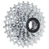 SRAM PG-1130 11sp Cassette -Fiets Winkel 00.2418.052.001