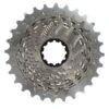 SRAM Red XG-1290 XDR 12sp Cassette-Zilver-10-26 -Fiets Winkel 00.2418.087.001 medium