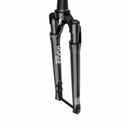 Rockshox Rudy Ultimate XPLR Race Day Solo Air 28" Voorvork-Zwart -Fiets Winkel 00.4020.817.000 4 medium