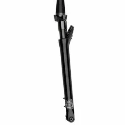 Rockshox Rudy Ultimate XPLR Race Day Solo Air 28" Voorvork-Zwart -Fiets Winkel 00.4020.817.000 3 medium