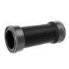SRAM DUB Pressfit MTB 89/92mm Trapaslagers-Zwart -Fiets Winkel 00.6418.016.000 medium