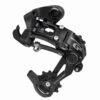 SRAM GX Type 2.1 10sp Achterderailleur-Zwart -Fiets Winkel 00.7518.080.002 medium