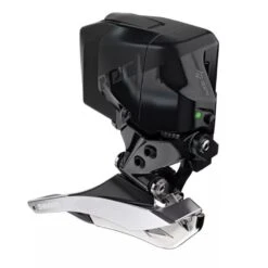 SRAM Red ETap AXS D1 12sp D1 Voorderailleur-Zwart -Fiets Winkel 00.7618.165.000 3 medium