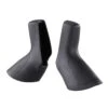 SRAM Etap AXS Remgreeprubbers 2 SRAM Etap AXS Remgreeprubbers -Fiets Winkel 00.7918.083.000