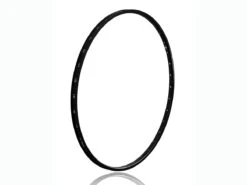 TB14 Lichtmetalen Velgen Classic Velgen 700c - Zwart