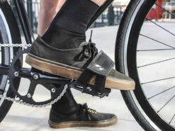 Gates Riemen - Zwart -Fiets Winkel 0035102 fyxation gates straps black