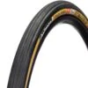 Challenge Strada Bianca Pro TLR OT Vouwband-Zwart-Bruin-700x36 1 Challenge Strada Bianca Pro TLR OT Vouwband-Zwart-Bruin-700x36 -Fiets Winkel 00542 medium