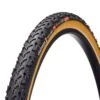 Challenge Baby Limus Pro OT Vouwband-Classic-700x33 -Fiets Winkel 00616 medium