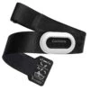 Garmin HRM Pro Plus Hartslagmonitor 2 Garmin HRM Pro Plus Hartslagmonitor -Fiets Winkel 010 13118 00