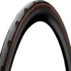 Continental Grand Prix 5000S TR Vouwband -Fiets Winkel 0101873 medium
