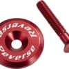 Reverse Balhoofdkap Met Aluminium Schroef - Rood 1 Reverse Balhoofdkap Met Aluminium Schroef - Rood -Fiets Winkel 01177 1ewGe2BP5FMncs