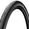 Continental Contact Urban - Clincher Band - 28x2.00 Inch - Zwart 1 Continental Contact Urban - Clincher Band - 28x2.00 Inch - Zwart -Fiets Winkel 0150356 contact urbanMWnOZEobGjCyp