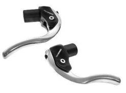 Tektro Triathlon/Tijdrit Remhendels (set)