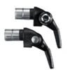 Shimano Dura Ace BSR1 Dubbel/triple 11sp Tijdrit Shifterset -Fiets Winkel 02B7385B B9F3 430E A879 4D7C86C2E4D5 3