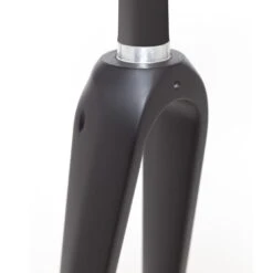 COLUMBUS Futura Gravel Carbon Vork - Taps Toelopend 1 1/8 - 1 1/4 Inch - Zwart -Fiets Winkel 04172250118 3