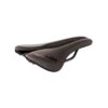 SELLE ITALIA Novus Boost EVO Gravel TM SF -Fiets Winkel 080A920MHC012 NOVUS BOOST EVO GRAVEL BROWN TM SUPERFLOW L L3 THREE QUARTER 80306