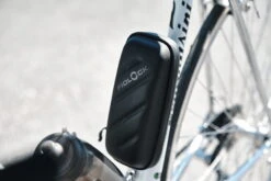 Fidlock TWIST Gereedschapsset + Bike Base - Zwart -Fiets Winkel 09653 BLK fidlock TWIST toolbox bikebase outdoor 03