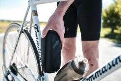 Fidlock TWIST Gereedschapsset + Bike Base - Zwart -Fiets Winkel 09653 BLK fidlock TWIST toolbox bikebase outdoor 04