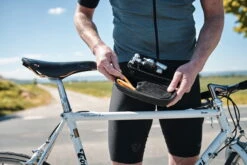 Fidlock TWIST Gereedschapsset + Bike Base - Zwart -Fiets Winkel 09653 BLK fidlock TWIST toolbox bikebase outdoor 06CI2MrxxTYm5Re