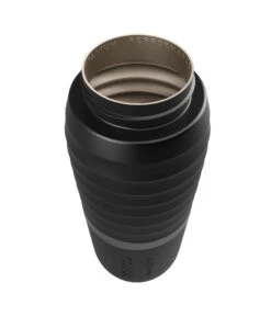 Fidlock TWIST X KEEGO Fles 600 + Bike Base Set - Zwart -Fiets Winkel 09666 BLK fidlock twist x keego bottle600 render bottleneckxya9pncbz7hkv