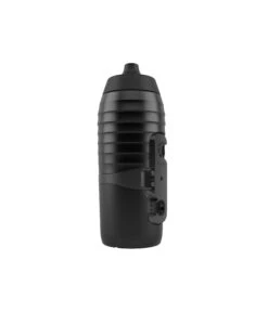 Fidlock TWIST X KEEGO Fles 600 + Bike Base Set - Zwart -Fiets Winkel 09666 BLK fidlock twist x keego bottle600 render single backvVhBqAdjHTlLx