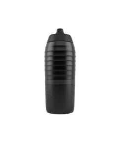 Fidlock TWIST X KEEGO Fles 600 + Bike Base Set - Zwart -Fiets Winkel 09666 BLK fidlock twist x keego bottle600 render single frontN9WXxugj0mTat