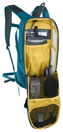 Evoc Rit 8 - Oceaan -Fiets Winkel 100322237 RIDE 8 dt02