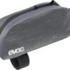 Evoc Bovenbuispakking WP - Koolstofgrijs -Fiets Winkel 102805121 TOP TUBE PACK WP