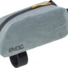 Evoc Bovenbuispakket WP - Staal -Fiets Winkel 102805131 TOP TUBE PACK WP