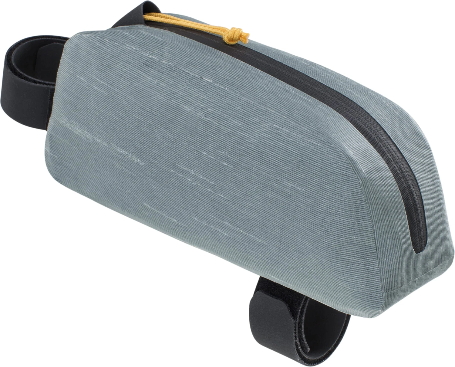 Evoc Bovenbuispakket WP - Staal 4 Evoc Bovenbuispakket WP - Staal - Afbeelding 2