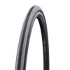 Schwalbe Right Run Draadband 1 Schwalbe Right Run Draadband -Fiets Winkel 10282387.01