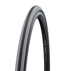 Schwalbe Right Run Draadband