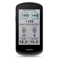 Garmin Edge 1040 Bundel - Zwart -Fiets Winkel 1040 2 1a030d10 7495 463a a115 7fc576bde9c8