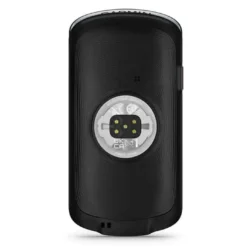 Garmin Edge 1040 Bundel - Zwart -Fiets Winkel 1040 4 c5b0a304 263c 4a75 9c1e 551ee98d4f42