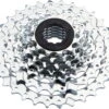 SRAM PG-730 Cassette 7 Versnellingen Powerglide II -Fiets Winkel 10462 de18e3805a4297d7705c345ce99c98ee