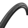 Schwalbe One Performance Vouwband-Zwart-700x28 2 Schwalbe One Performance Vouwband-Zwart-700x28 -Fiets Winkel 10653957