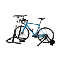 Wahoo Fitness KICKR Fiets Desk - Zwart -Fiets Winkel 10apFnYMiVfsHdM