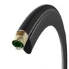 Vittoria Corsa Butyl Graphene Tube-Zwart-700x25 -Fiets Winkel 111.1cx.00.b5.111tg 4 medium