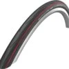 Schwalbe Lugano II K-Guard Draadband -Fiets Winkel 11159021