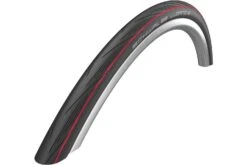 Schwalbe Lugano II K-Guard Draadband