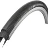 Schwalbe Lugano II Endurance Draadband-Zwart-700x25 2 Schwalbe Lugano II Endurance Draadband-Zwart-700x25 -Fiets Winkel 11159024 medium 2