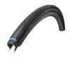 Schwalbe Durano Plus Addix Performance Draadband -Fiets Winkel 11159024 medium 1