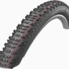 Schwalbe Racing Ralph Addix Speed Super Ground TL-Easy 29" Vouwband 1 Schwalbe Racing Ralph Addix Speed Super Ground TL-Easy 29" Vouwband -Fiets Winkel 11601099.01 medium