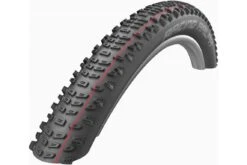Schwalbe Racing Ralph Addix Speed Super Ground TL-Easy 29" Vouwband