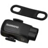 Shimano D-Fly ANT+/Bluetooth Transmitter Unit Di2 E-Tube -Fiets Winkel 1162F839 4934 4352 B204 722896E8A7D1 8