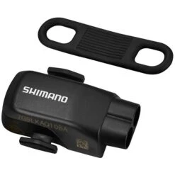 Shimano D-Fly ANT+/Bluetooth Transmitter Unit Di2 E-Tube