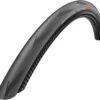 Schwalbe Pro One TLE Vouwband -Fiets Winkel 1165397 2 medium 1