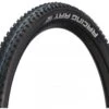 Schwalbe Racing Ray Super Ground Addix SpeedGrip TL-Easy Vouwband -Fiets Winkel 11654028.01 3 medium 2